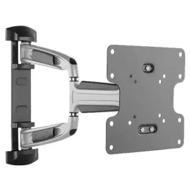 MBG FRANCE Support mural inclin AL2342-3A